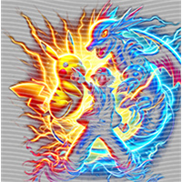 Japanese anime-JP 2613